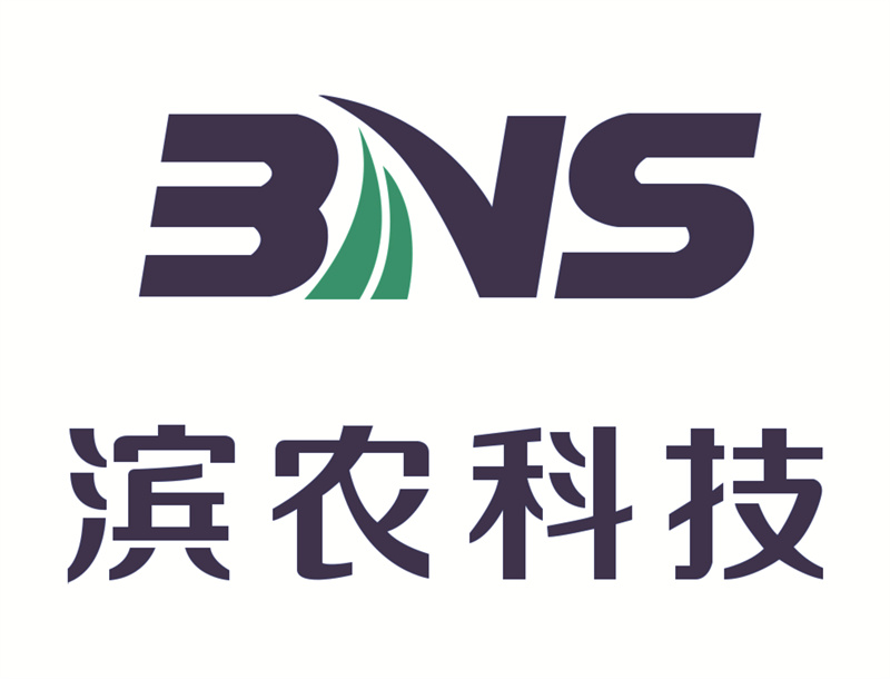 052山東濱農(nóng)